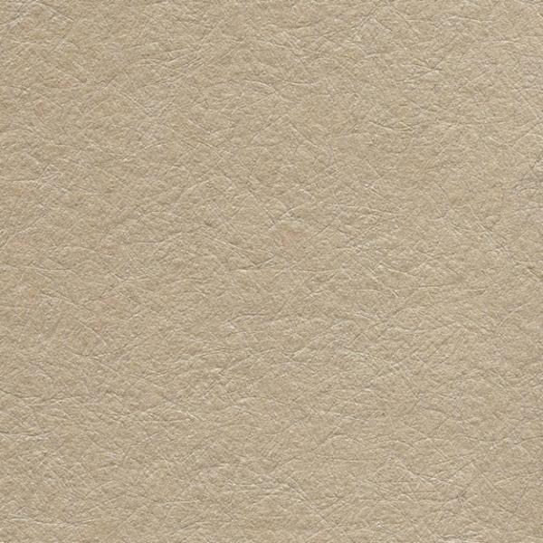 Tapeta vliesová na zeď 342083, Venue, Eijffinger - Tapety na zeď