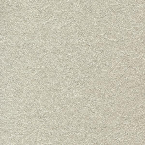 Tapeta vliesová na zeď 342081, Venue, Eijffinger - Tapety na zeď