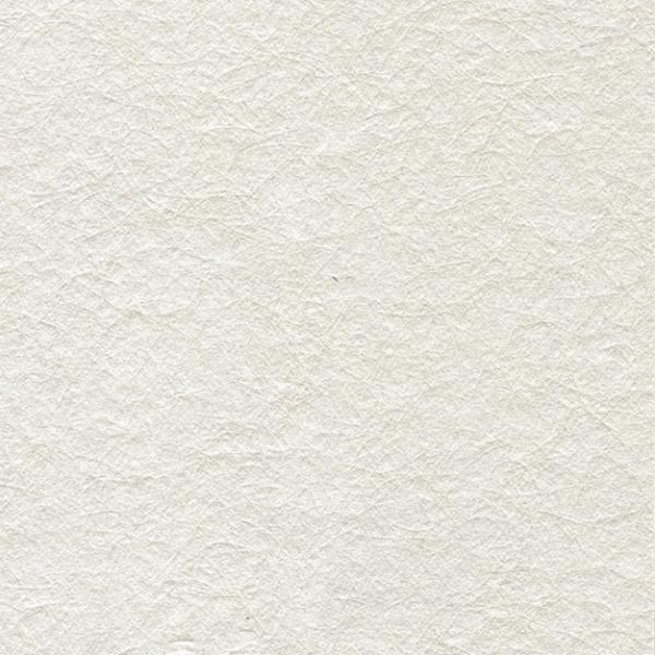 Tapety Yara - Tapety na zeď - Tapeta vliesová na zeď 342080, Venue, Eijffinger Tapeta vliesová na zeď 342080, Venue, Eijffinger - Tapety na zeď