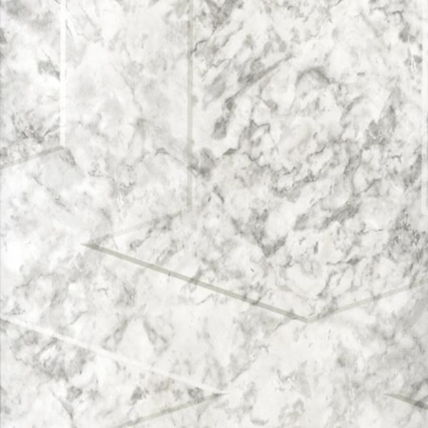 Tapeta vliesová na zeď 342077, Venue, Eijffinger - Tapety na zeď