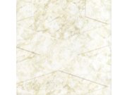 Tapeta vliesová na zeď 342075, Venue, Eijffinger