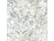 Tapeta vliesová na zeď 342073, Venue, Eijffinger