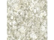 Tapety Yara Tapety na zeď - Tapeta vliesová na zeď 342071, Venue, Eijffinger Tapeta vliesová na zeď 342071, Venue, Eijffinger