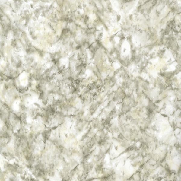 Tapeta vliesová na zeď 342071, Venue, Eijffinger - Tapety na zeď