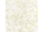 Tapeta vliesová na zeď 342070, Venue, Eijffinger