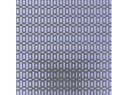 Luxusní vliesová tapeta 342065, Venue, Eijffinger