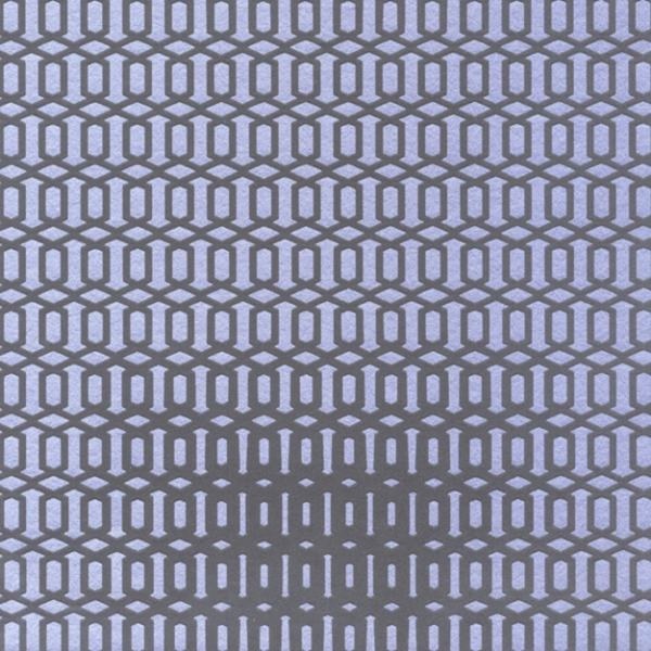 Luxusní vliesová tapeta 342065, Venue, Eijffinger - Tapety na zeď