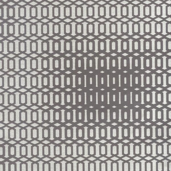 Luxusní vliesová tapeta 342064, Venue, Eijffinger - Tapety na zeď