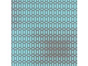 Luxusní vliesová tapeta 342063, Venue, Eijffinger