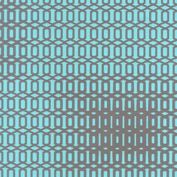 Luxusní vliesová tapeta 342063, Venue, Eijffinger - Tapety na zeď