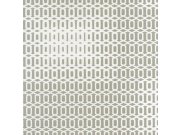 Luxusní vliesová tapeta 342062, Venue, Eijffinger