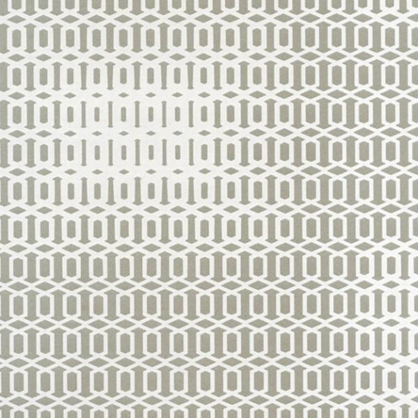 Luxusní vliesová tapeta 342062, Venue, Eijffinger - Tapety na zeď