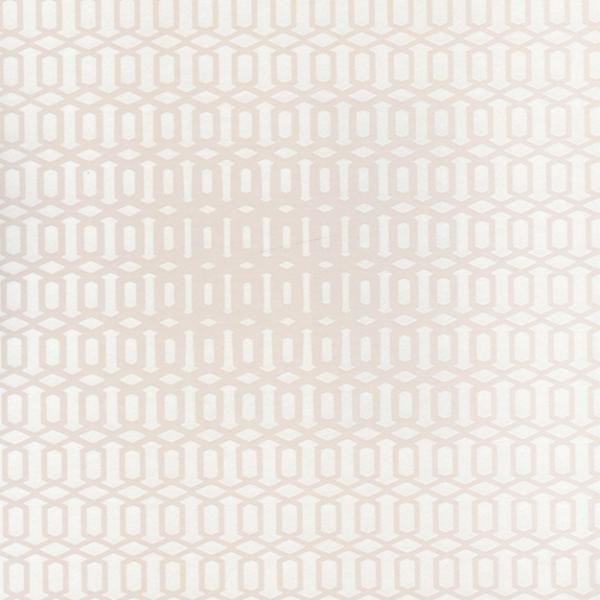 Luxusní vliesová tapeta 342061, Venue, Eijffinger - Tapety na zeď