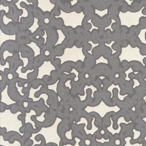 Luxusní vliesová tapeta 342052, Venue, Eijffinger - Tapety na zeď