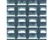 Luxusní vliesová tapeta 342042, Venue, Eijffinger