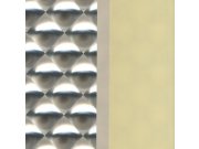 Luxusní vliesová tapeta 342013, Venue, Eijffinger