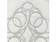 Luxusní vliesová tapeta 342006, Venue, Eijffinger