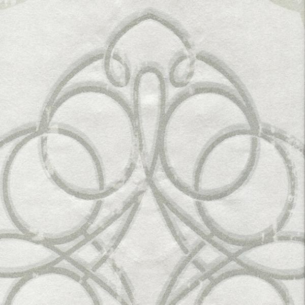 Luxusní vliesová tapeta 342006, Venue, Eijffinger - Tapety na zeď