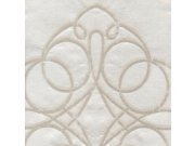 Luxusní vliesová tapeta 342005, Venue, Eijffinger