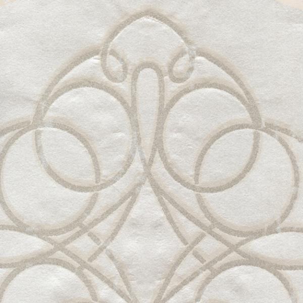 Luxusní vliesová tapeta 342005, Venue, Eijffinger - Tapety na zeď