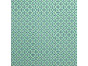 Vliesová tapeta na zeď 341026, Pip, Eijffinger