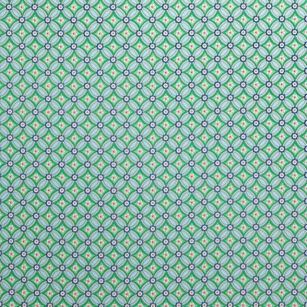 Tapety Yara - Tapety na zeď - Vliesová tapeta na zeď 341026, Pip, Eijffinger Vliesová tapeta na zeď 341026, Pip, Eijffinger - Tapety na zeď