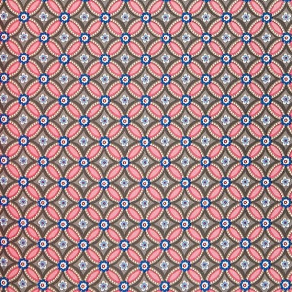 Vliesová tapeta na zeď 341025, Pip, Eijffinger - Tapety na zeď