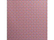 Vliesová tapeta na zeď 341023, Pip, Eijffinger