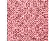 Vliesová tapeta na zeď 341022, Pip, Eijffinger