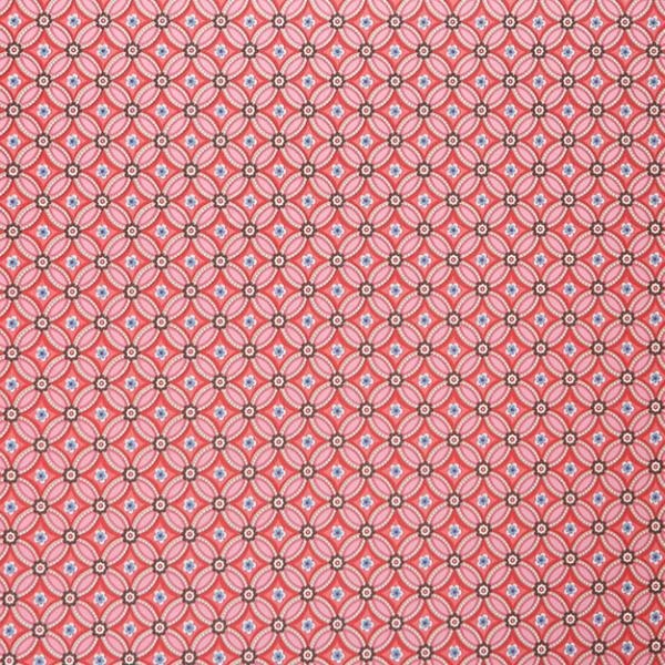 Vliesová tapeta na zeď 341022, Pip, Eijffinger - Tapety na zeď