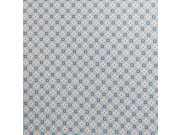 Vliesová tapeta na zeď 341021, Pip, Eijffinger Tapety Yara - Eijffinger