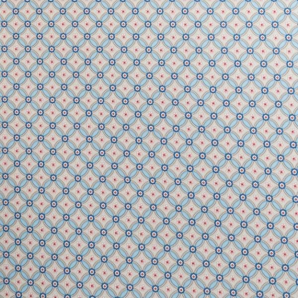 Tapety Yara - Tapety na zeď - Vliesová tapeta na zeď 341021, Pip, Eijffinger Vliesová tapeta na zeď 341021, Pip, Eijffinger - Tapety na zeď