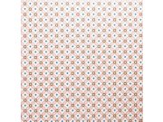 Tapety Yara Tapety na zeď - Vliesová tapeta na zeď 341020, Pip, Eijffinger Vliesová tapeta na zeď 341020, Pip, Eijffinger