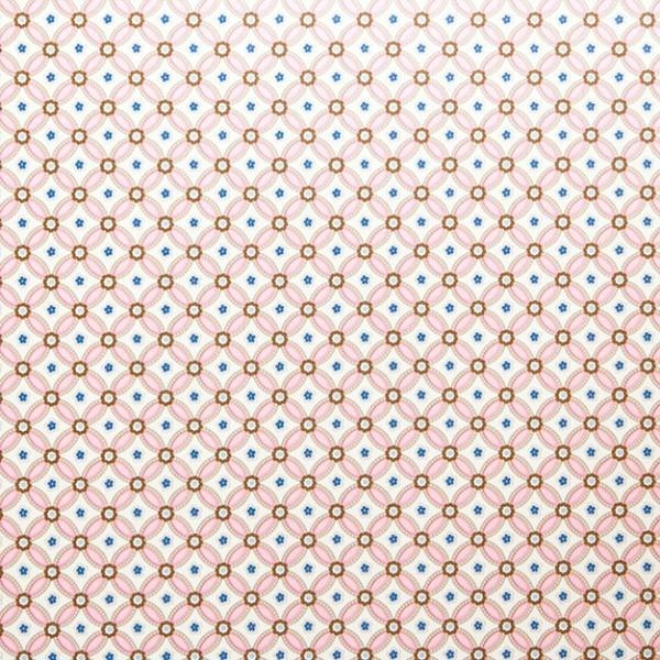 Tapety Yara - Tapety na zeď - Vliesová tapeta na zeď 341020, Pip, Eijffinger Vliesová tapeta na zeď 341020, Pip, Eijffinger - Tapety na zeď