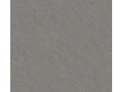 Luxusní vliesová tapeta 53307, Luigi Colani Visions, Marburg Tapety Yara - Marburg