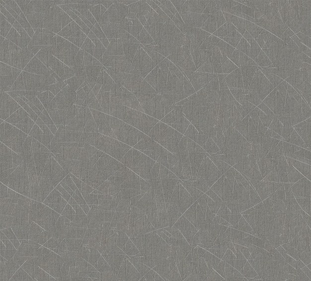 Luxusní vliesová tapeta 53307, Luigi Colani Visions, Marburg - Tapety na zeď