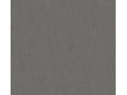 Luxusní vliesová tapeta 53302 Luigi Colani Visions, Marburg Tapety Yara - Marburg