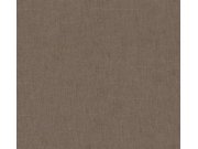 Luxusní vliesová tapeta 53301 Luigi Colani Visions, Marburg Tapety Yara - Marburg