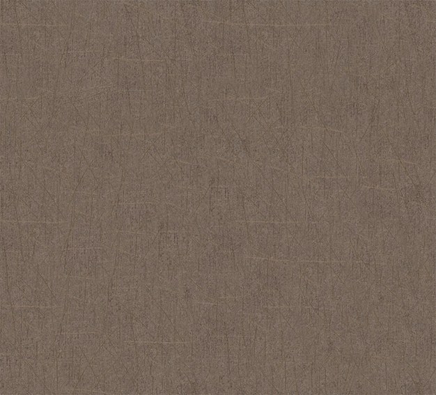 Luxusní vliesová tapeta 53301 Luigi Colani Visions, Marburg - Tapety na zeď