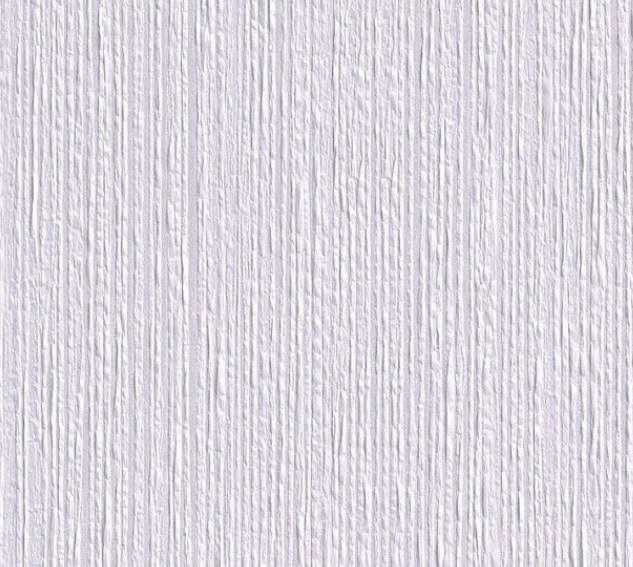 Tapety Yara - Tapety na zeď - Vliesová tapeta na zeď 076621 Raffinesse, Rasch Vliesová tapeta na zeď 076621 Raffinesse, Rasch - Tapety na zeď