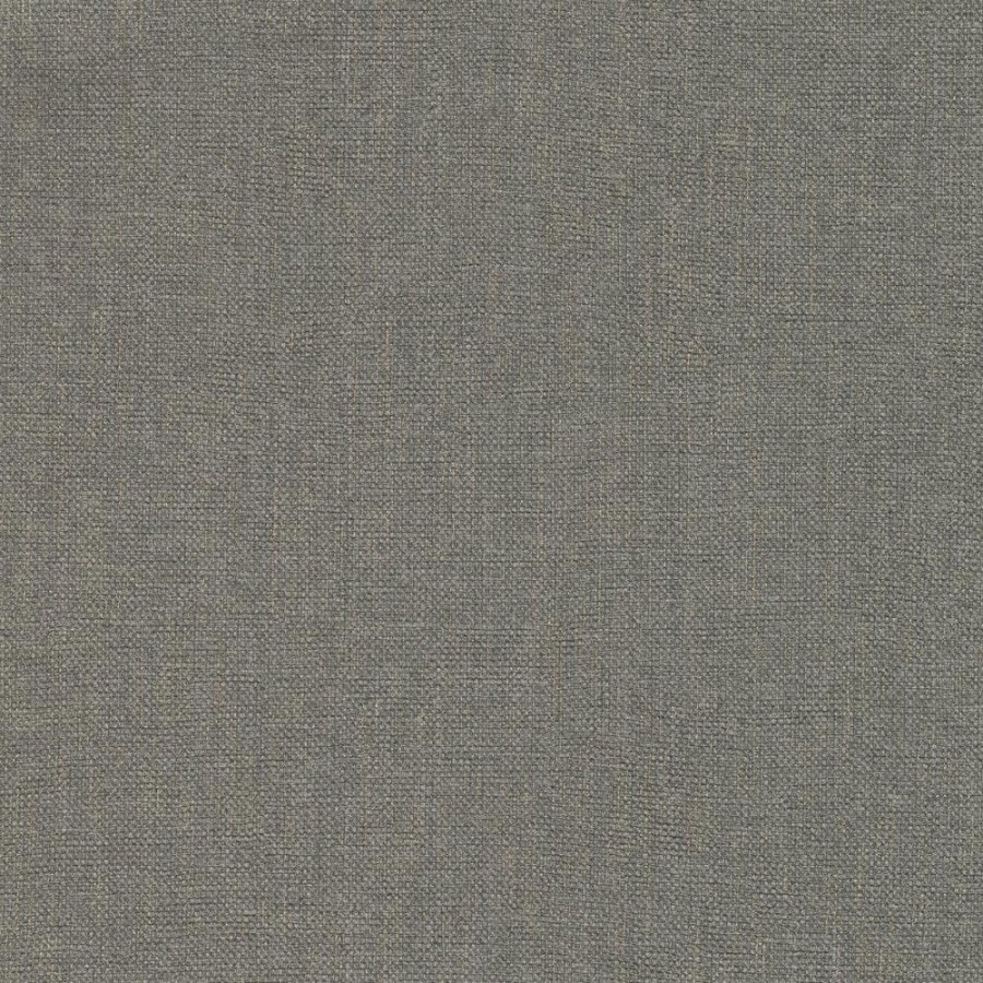 Tapety Yara - Tapety na zeď - Luxusní vliesová tapeta na zeď 69309, Atmosphere, TexturArt, Limonta Luxusní vliesová tapeta na zeď 69309, Atmosphere, TexturArt, Limonta - Tapety na zeď