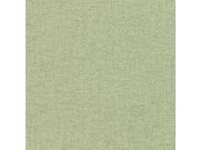 Tapety Yara Tapety na zeď - Luxusní vliesová tapeta na zeď 69203, Atmosphere, TexturArt, Limonta Luxusní vliesová tapeta na zeď 69203, Atmosphere, TexturArt, Limonta