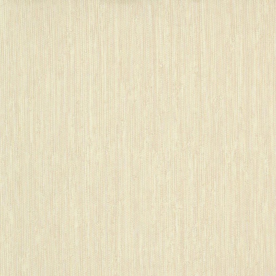 Luxusní vliesová tapeta na zeď 69142, Atmosphere, TexturArt, Limonta - Tapety na zeď