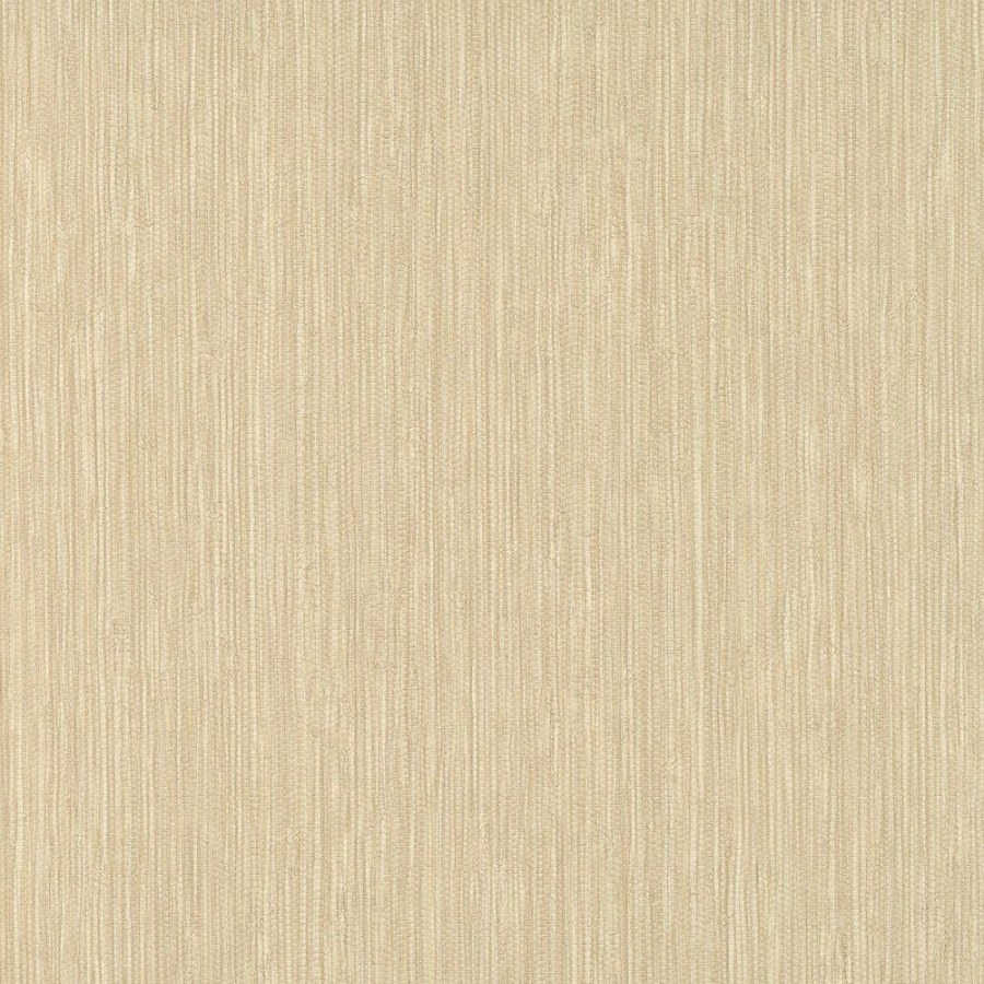 Luxusní vliesová tapeta na zeď 69111, Atmosphere, TexturArt, Limonta Luxusní vliesová tapeta na zeď 69111, Atmosphere, TexturArt, Limonta