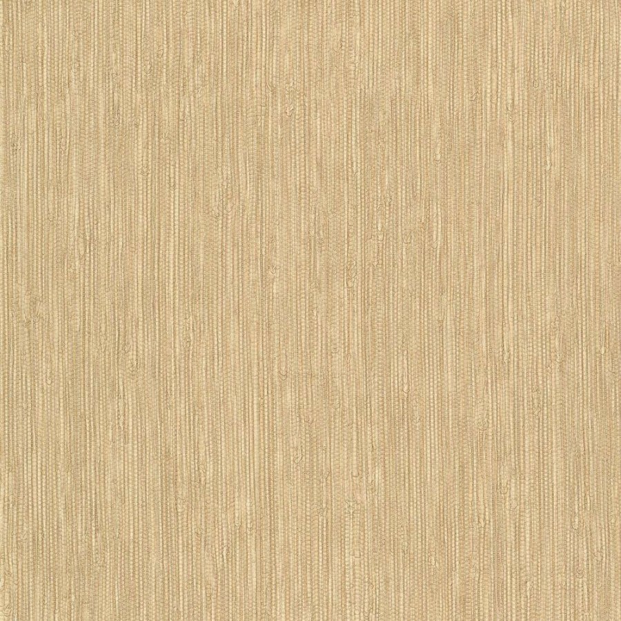 Luxusní vliesová tapeta na zeď 69102, Atmosphere, TexturArt, Limonta - Vliesové tapety