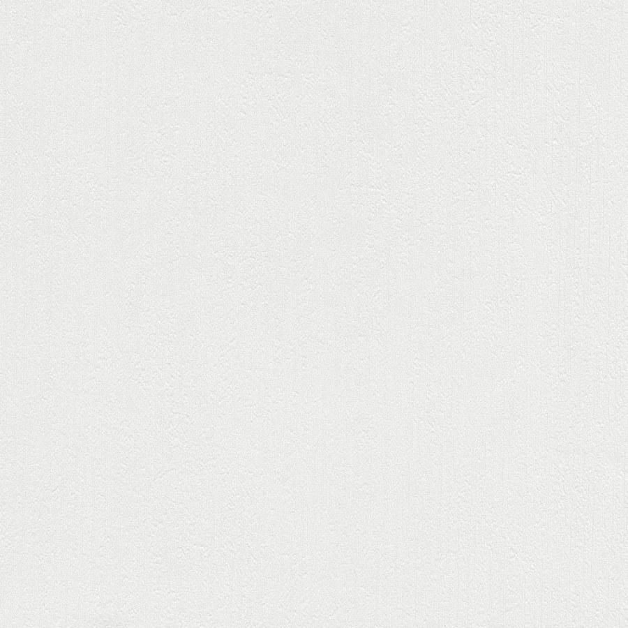 Luxusní vliesová tapeta na zeď 47231, Odea, TexturArt, Limonta - Tapety na zeď