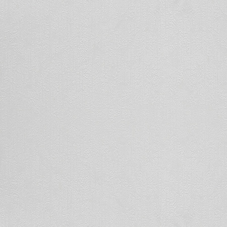 Luxusní vliesová tapeta na zeď 47216, Odea, TexturArt, Limonta - Tapety na zeď