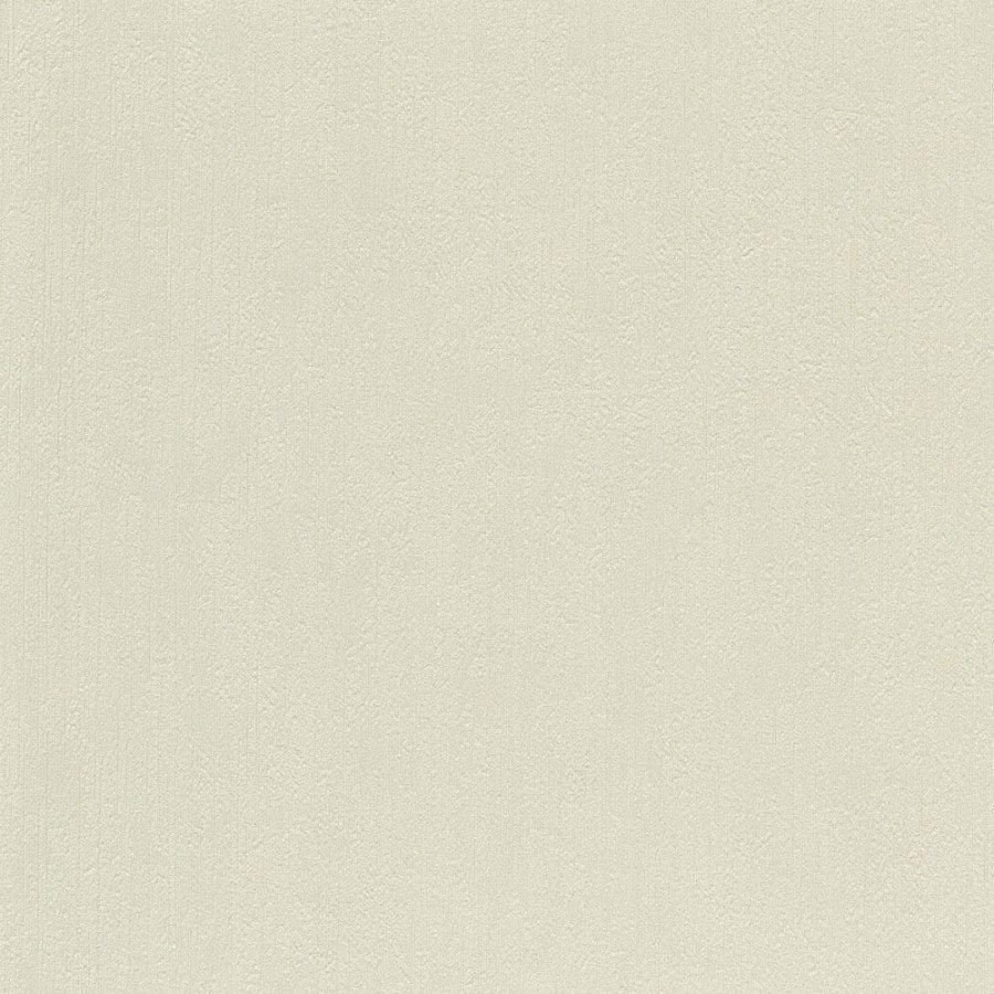 Luxusní vliesová tapeta na zeď 47213, Odea, TexturArt, Limonta - Tapety na zeď