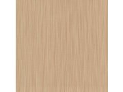 Tapety Yara Tapety na zeď - Luxusní hnědá vliesová tapeta, imitace látky 75302, TexturArt, Limonta Luxusní hnědá vliesová tapeta, imitace látky 75302, TexturArt, Limonta