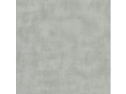 VÝPRODEJ Vliesová tapeta s vinylovým povrchem 88607, Luna, Limonta